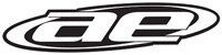 ANKIT ENTERPRISES