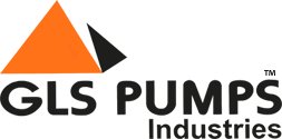 GLS PUMPS INDUSTRIES