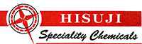 HISUJI SPECIALITY CHEMICALS