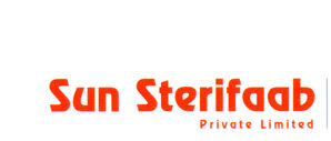 SUN STERIFAAB PRIVATE LIMITED