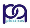 Plasticus Adhesive