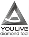 POYANG YOULIVE DIAMOND TOOLS CO. LTD.
