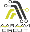 Aaraavi Circuit