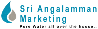 SRI ANGALAMMAN MARKETING