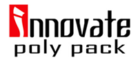 INNOVATE POLY PACK