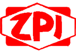 Zee Pack Industries