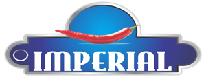 TRIVENI INDUSTRIES