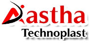 AASTHA TECHNOPLAST LLP