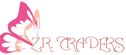 ZR TRADERS