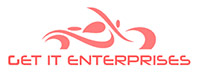 GETIT ENTERPRISES