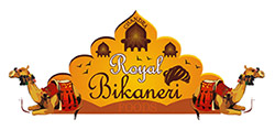 ROYAL BIKANERI FOODS CORPORATION