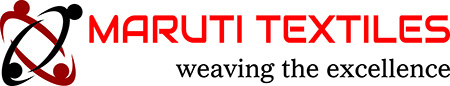 MARUTI TEXTILES