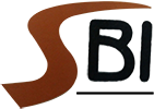 SHRI BALAJI INDUSTRIES