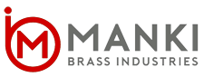 MANKI BRASS INDUSTRIES