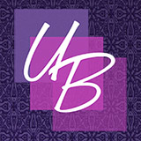 U. B. TEXTILES