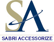 Sabri Accessorize