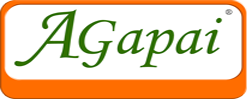 AGAPAI