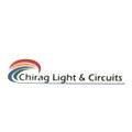 CHIRAG LIGHT AND CIRCUITS