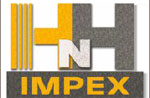 HNH IMPEX