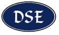 D. S. ELEVATORS