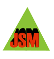 S.J. Metal Storage & Display Racking Systems