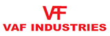 VAF INDUSTRIES