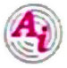 ARPANA INDUSTRIES