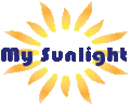 MY SUNLIGHT