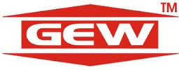 GOYAL ELECTRIC WORKS