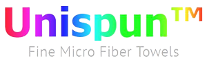 UNISPUN