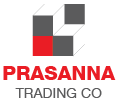 Prasanna Trading Co.