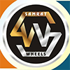 SAMRAT AGRO INDUSTRIES