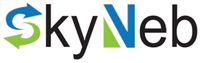 Yash Care Life Sciences