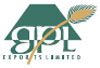 GPL EXPORTS LTD.