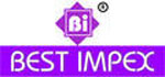 Best Impex