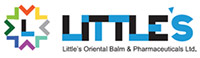 LITTLE ORIENTAL BALM AND PHARMACEUTICALS LTD.