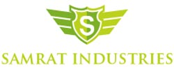SAMRAT INDUSTRIES