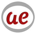 ANIKAR ENTERPRISE