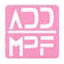 ADDISON INDUSTRIES