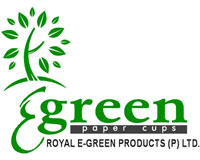 Royal Egreen Products Pvt. Ltd.
