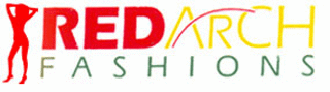 RED ARCH FASHIONS