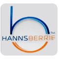 HANNSBERRIE FURNICO PVT LTD