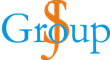 J S Group