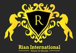 RIAN INTERNATIONAL