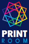 PRINT ROOM