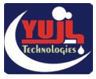 YUJI TECHNOLOGIES