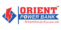 ORIENT POWER BANK