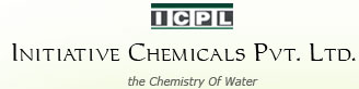 Initiative Chemicals Pvt. Ltd.