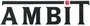 AMBIT ENGINEERS