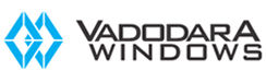 Vadodara Windows Pvt. Ltd.